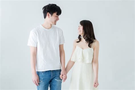 付き合っ た きっかけ|付き合うきっかけ体験談！好きな人と恋人になるきっ。